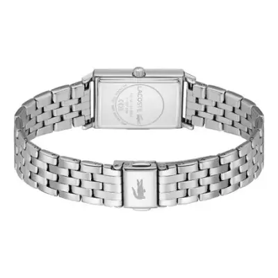 Montre Lacoste Catherine pour Femme 2001487 — photo 3