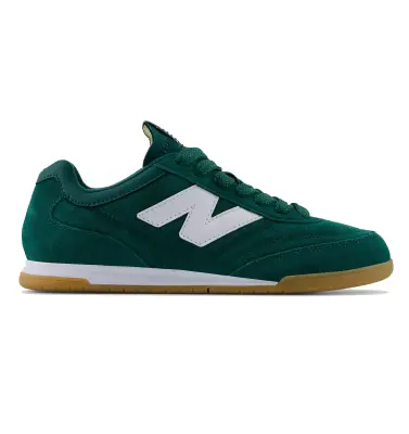 NEW BALANCE URC42 Vert — photo 2