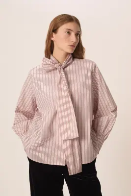 Blouse Evalice Alice — photo 1