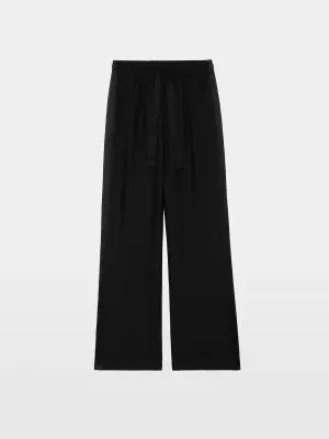 Pantalon Poma — photo 5