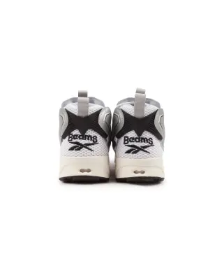 Instapump Fury 94 x Beams — photo 5