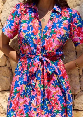 Robe Ellie — photo 3