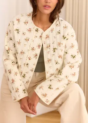Veste Alix — photo 2