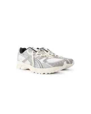 Gel Nimbus 10.1 Min-Nano — photo 2