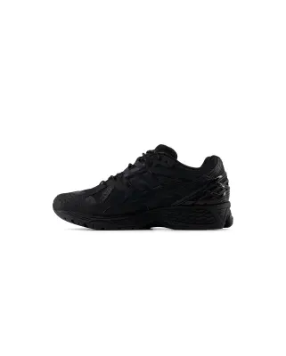 1906U Triple Black — photo 3