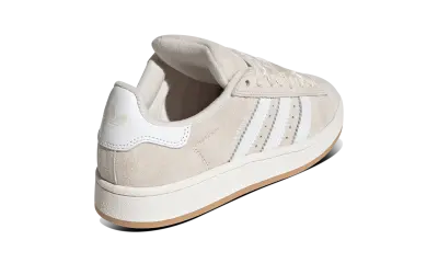 Adidas Mujer Campus 00s Beige — photo 3