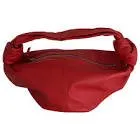 Sac a main double knot