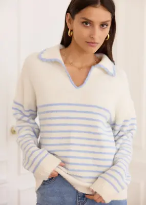 Pull Chiara — photo 5