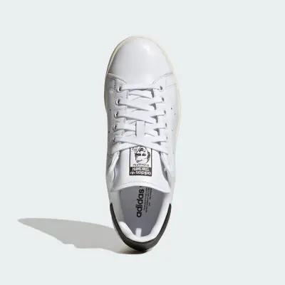 CHAUSSURE STAN SMITH — photo 3