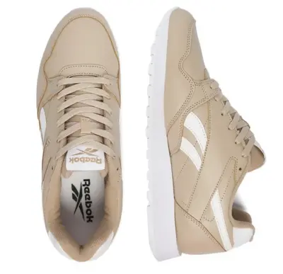REEBOK PRIME EVENT Beige — photo 5