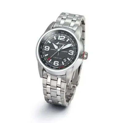 Montre Rafale Solo Display 666043 — photo 2