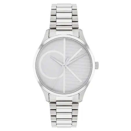 Montre Calvin Klein CK Iconic 25200345