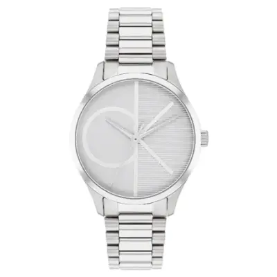 Montre Calvin Klein CK Iconic 25200345 — photo 1