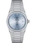 Montre rpx t137210 a
