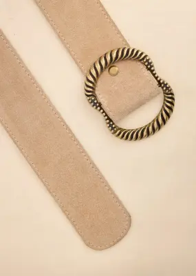 Ceinture Trevi — photo 3