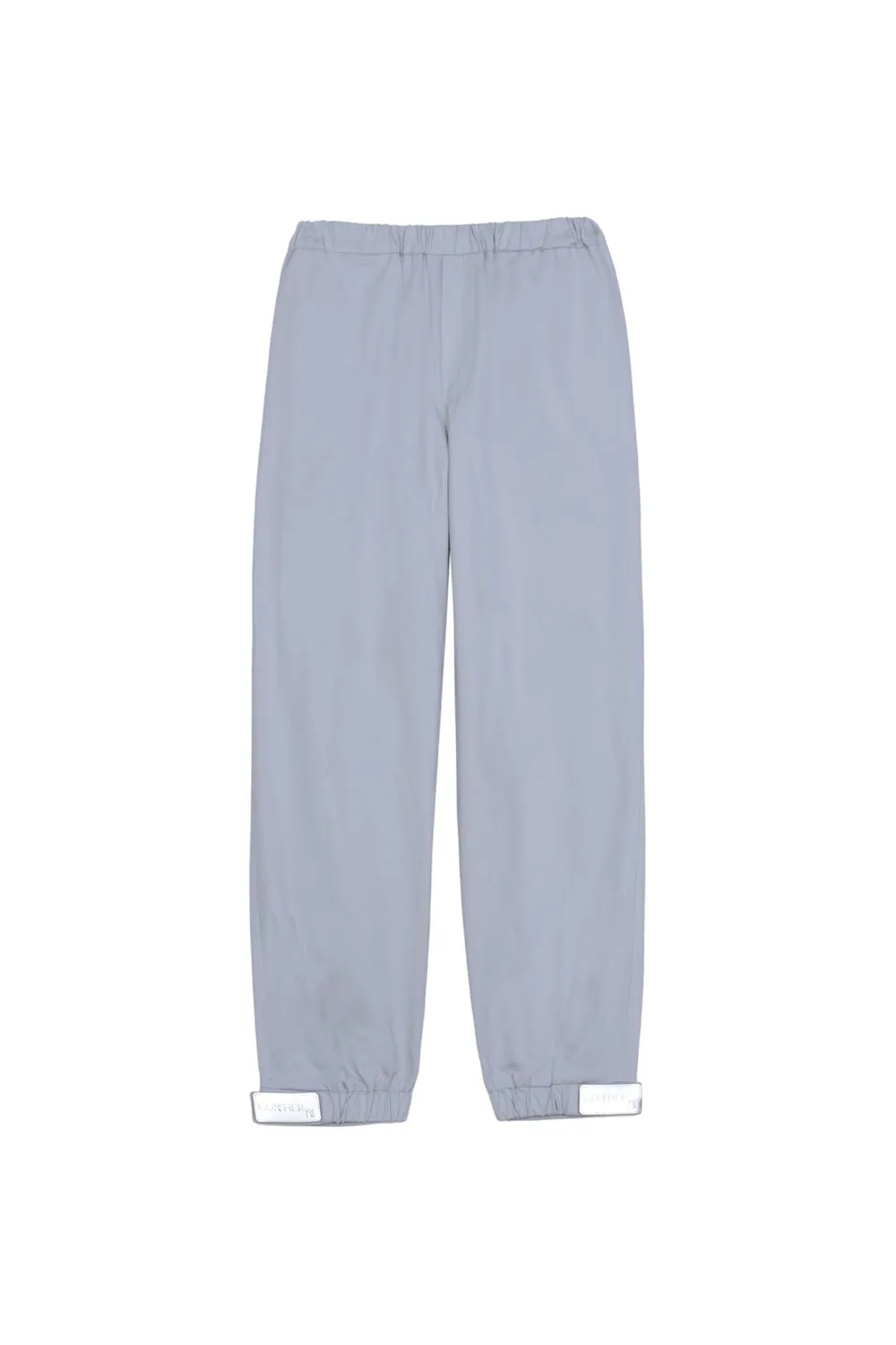 Le Pantalon Odaiba