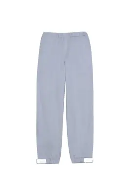 Le Pantalon Odaiba