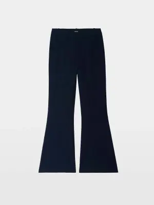 Pantalon Prevy — photo 5