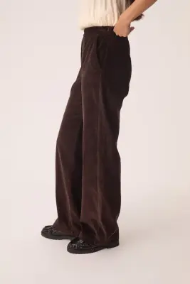Pantalon Enison Ourson — photo 5