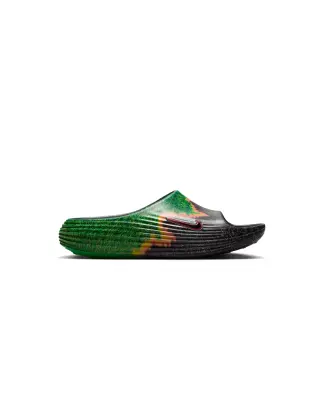 Reactx Rejuven8 Slide Dk Smoke Grey — photo 1