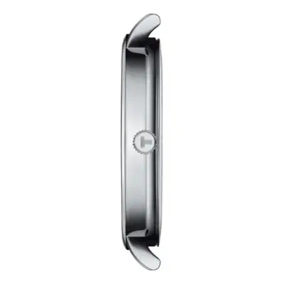 Tissot Everytime Gent pour Homme T1434101604100 — photo 2