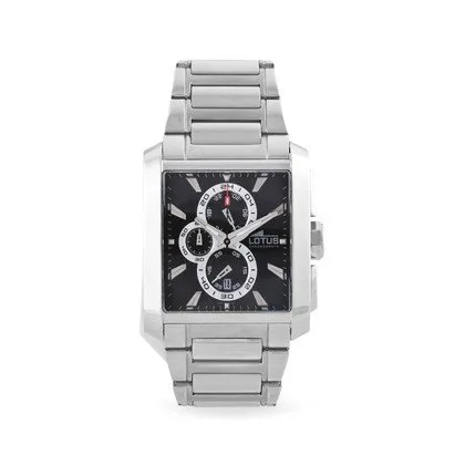 Montre a quartz 15697