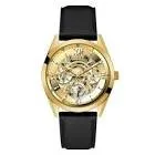Montre gw0389g2