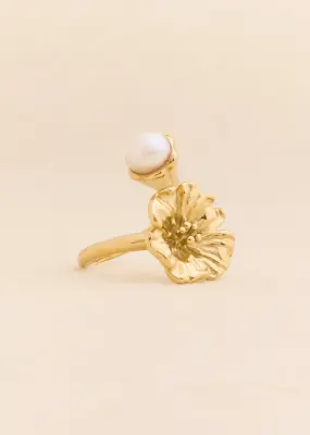Bague Ayla — photo 5