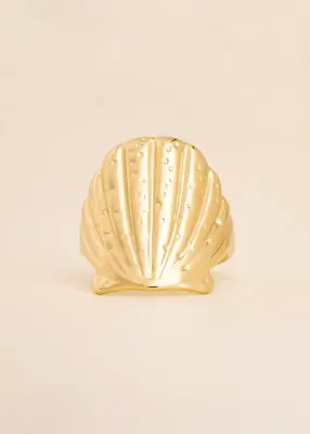 Bague Opaline — photo 5