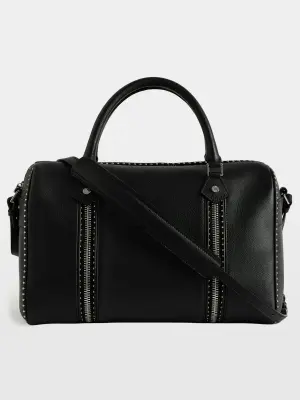 Sac Sunny Medium Studs — photo 2
