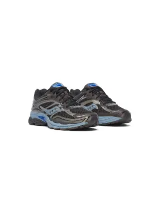 Progrid Omni 9 Black Torte — photo 2