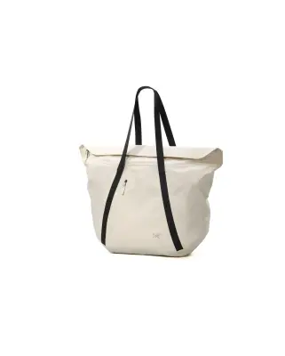 Granville 30 Carryall Sea Salt — photo 3