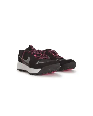ACG Lowcate Black Cool Grey — photo 2