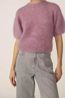Pull Alexa Violine — photo 1