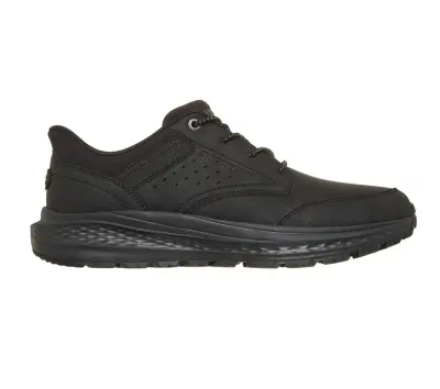 SKECHERS SLADE ULTRA RONAN Noir — photo 3