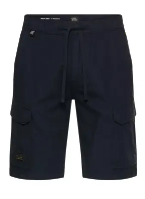 CAMEL ACTIVE BERMUDA CARGO Marine — photo 2