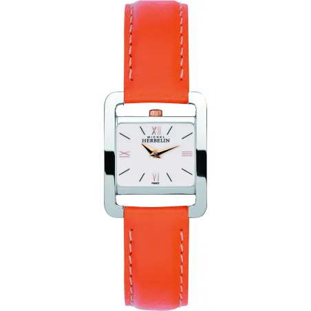 Herbelin V Avenue pour Femme 17037TR21MD