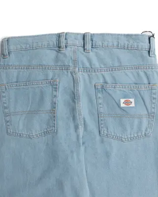 Thomasville Pant Denim Vntg Blue — photo 4