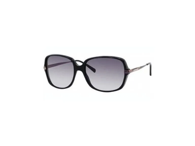 Lunettes ga 911/s