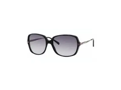 Lunettes ga 911/s