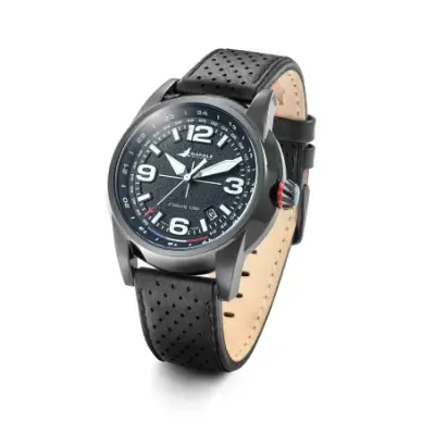 Montre RAFALE SOLO DISPLAY RSD made in France 666022 — photo 2