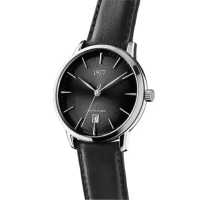 Montre 1977 Edmond Millésime 2026 1977P01133 — photo 4