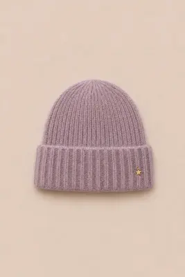 Bonnet Chouchou Chardon — photo 4