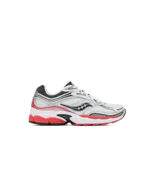 Progrid Omni 9 White Red — photo 1