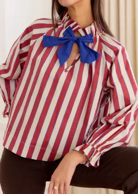 Chemise Léane — photo 2