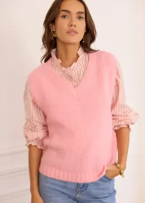 Pull Hina — photo 2