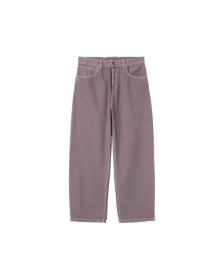 Brandon Pant Phlox Stone Dyed — photo 1