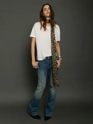 T-shirt Marta