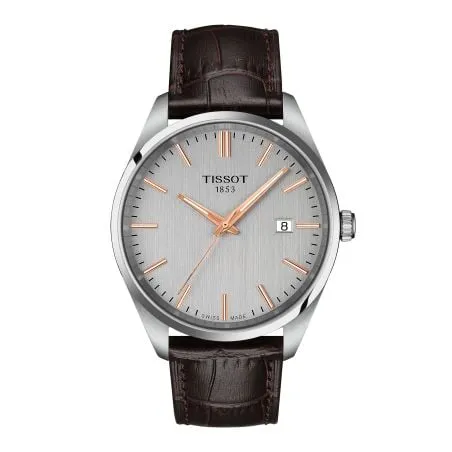 Montre Tissot PR 100 40mm T1504101603100