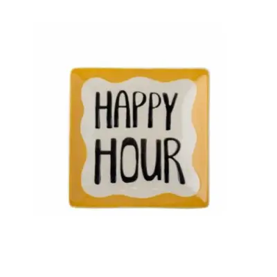 Vide Poche Happy Hour — photo 1